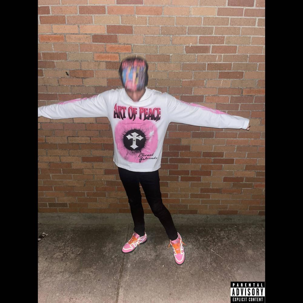 Amnesia (feat. Coogi B) (Explicit)