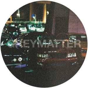 Album Don't Need No Jewels from Greymatter
