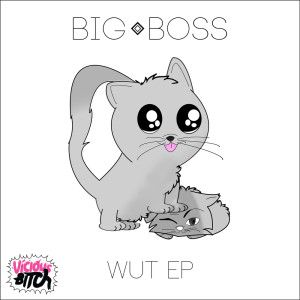 收聽Big Boss的Metal Gear (Original Mix)歌詞歌曲
