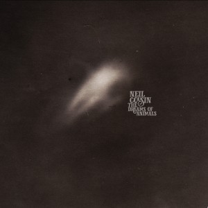 Neil Cousin的專輯The Dreams of Animals