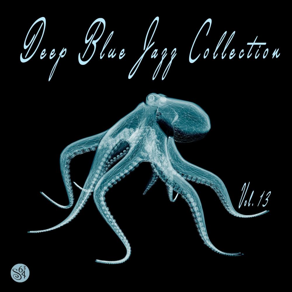 When Sunny Gets Blue (feat. Andy Suzuki, Tom Politzer, Nick Manson, Brian Withycomb, Brad Allison, Mark Ivestor, Donald Marrow) (完整版)