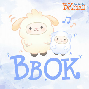 收聽Baby Kingdom的BB OK歌詞歌曲