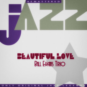 ดาวน์โหลดและฟังเพลง My Foolish Heart พร้อมเนื้อเพลงจาก Bill Evans Trio