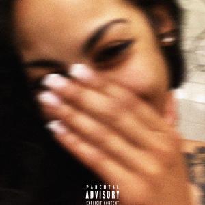 收聽YungKB的Lie (feat. Monie) (Explicit)歌詞歌曲