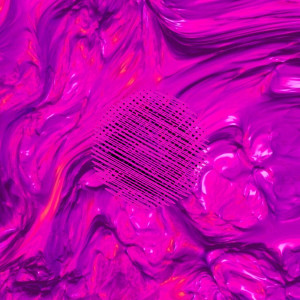 收聽Zoid的Timelapse (feat. Eithne Ni Chathain) (Every Stone And Every Tree Remix by ZOiD Remix)歌詞歌曲