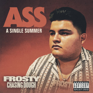 Listen to Amg (Explicit) song with lyrics from Frosty Chasing Dough