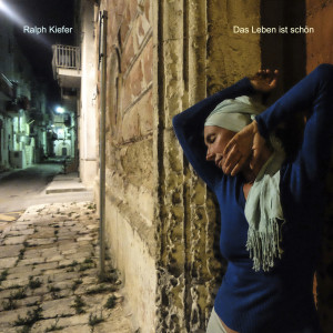 ดาวน์โหลดและฟังเพลง Dancing in the Rain (Reprise) พร้อมเนื้อเพลงจาก Ralph Kiefer