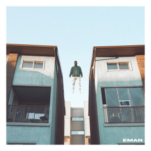 Eman的專輯Ensemble (Explicit)
