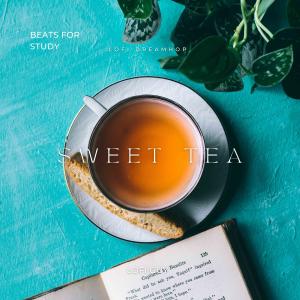 Album Sweet Tea from 