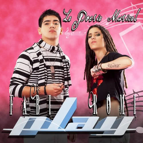 Te amaré