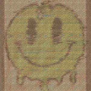 ดาวน์โหลดและฟังเพลง I Got (Explicit) พร้อมเนื้อเพลงจาก HiFoo