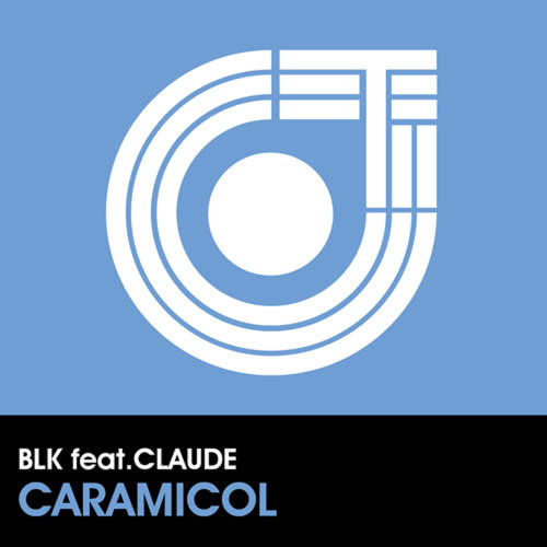 Caramicol (Claude Edit)