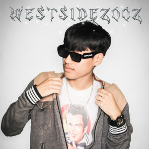 Listen to จิ๊กซอว์ song with lyrics from WESTSIDE2002