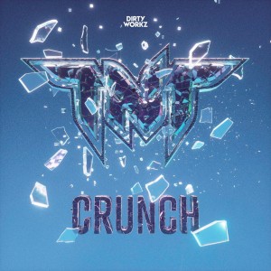 TNT的專輯Crunch