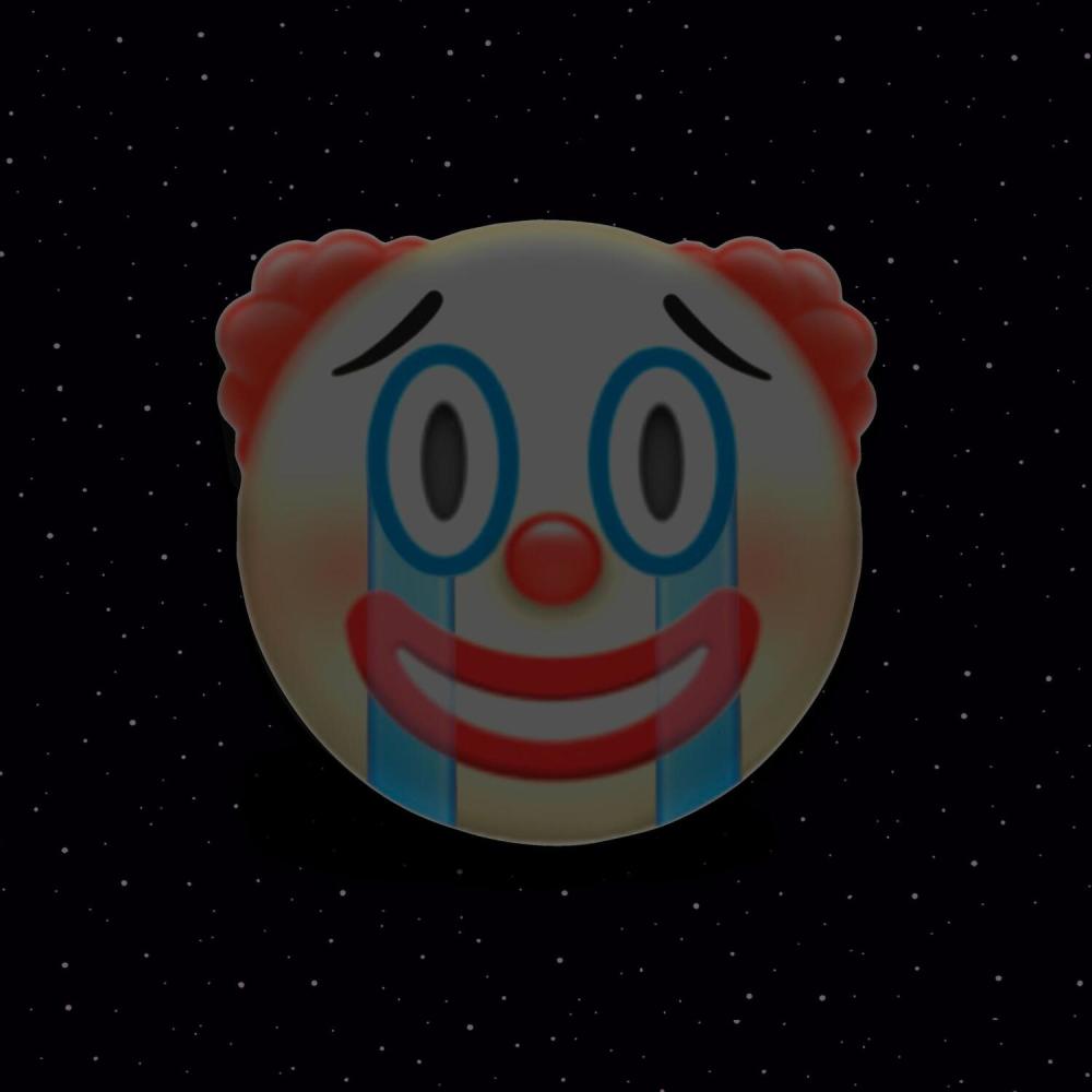 Clown (Explicit)