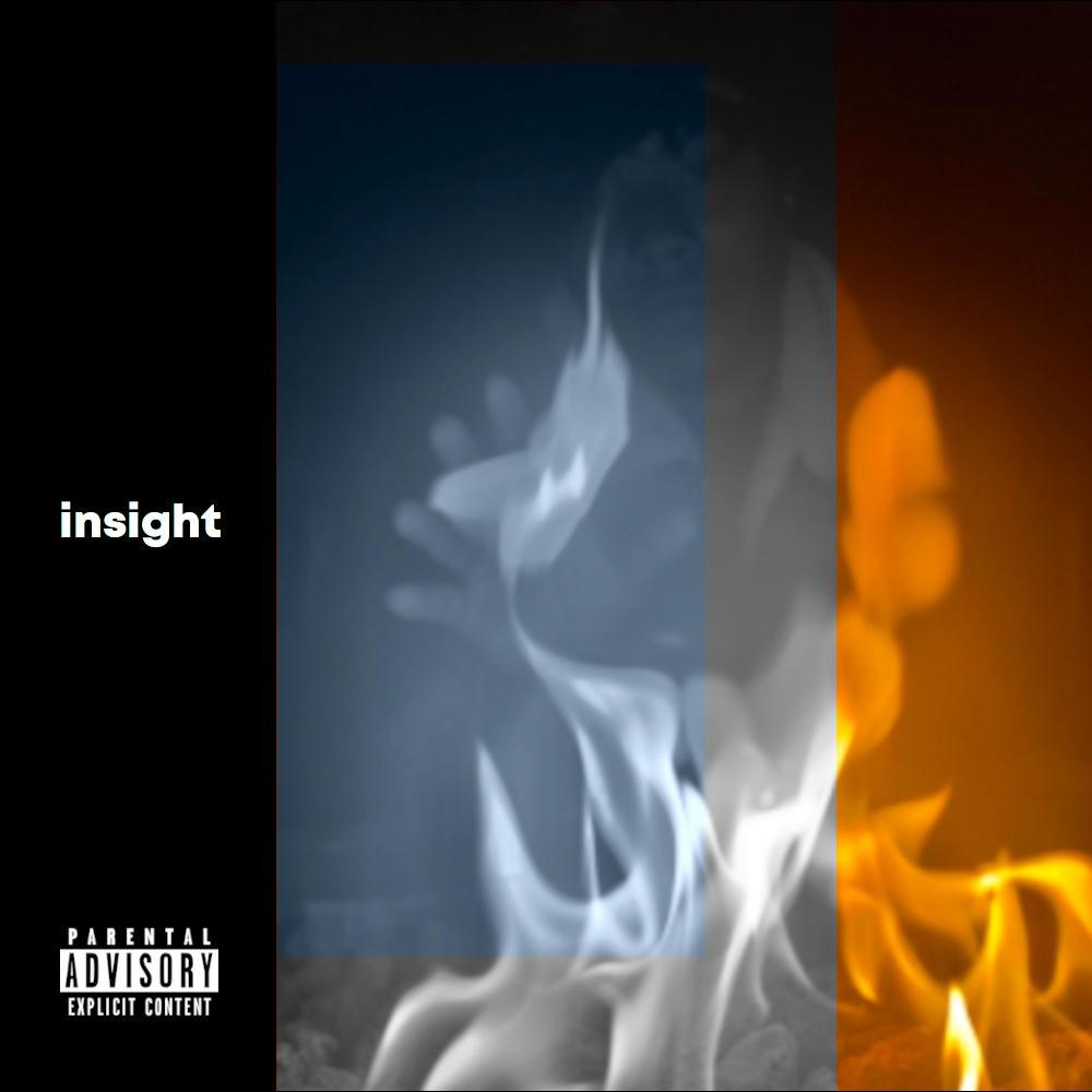 it takes two (Explicit)
