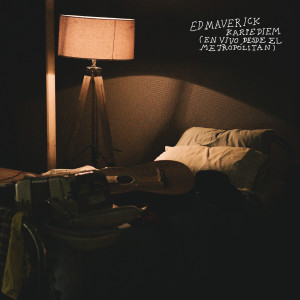 ดาวน์โหลดและฟังเพลง karpe diem (En Vivo) พร้อมเนื้อเพลงจาก Ed Maverick