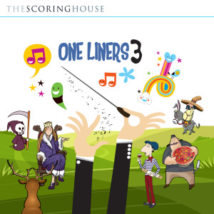 收听Alexander Rudd的Simply Classic歌词歌曲