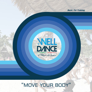 Listen to Here with You song with lyrics from Rev