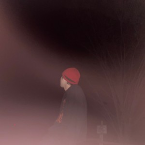 Album alone from 