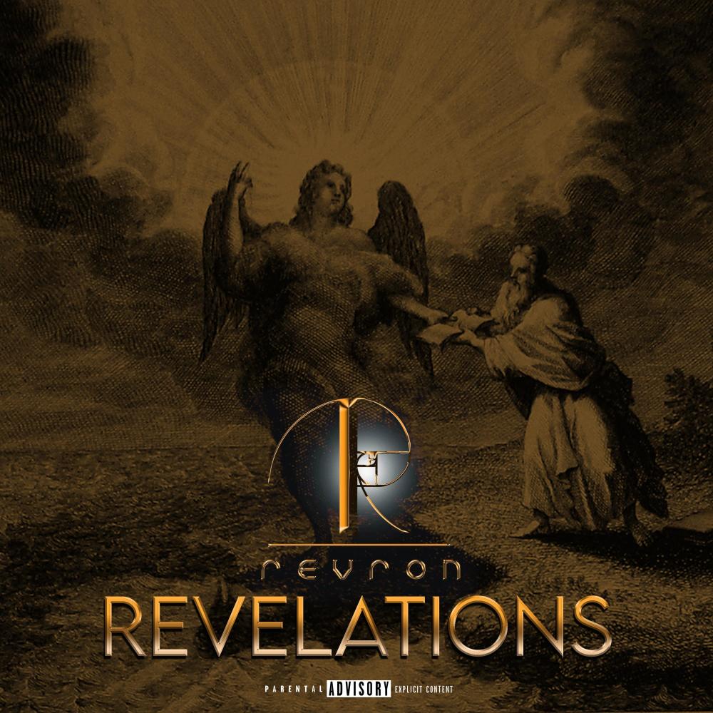 Eyes Low (feat. Swivel & C Note) (Explicit)