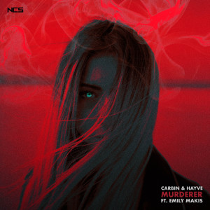 ดาวน์โหลดและฟังเพลง Murderer พร้อมเนื้อเพลงจาก Carbin