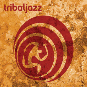 收听Tribaljazz的Riders On the Storm歌词歌曲