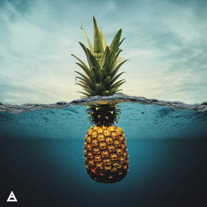 ดาวน์โหลดและฟังเพลง Deeper End (T-Mix) พร้อมเนื้อเพลงจาก Teasley