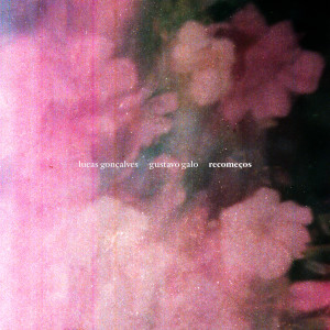 收聽Gustavo Galo的Longes歌詞歌曲