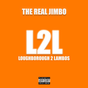 Album Loughborough 2 Lambos (Explicit) from 