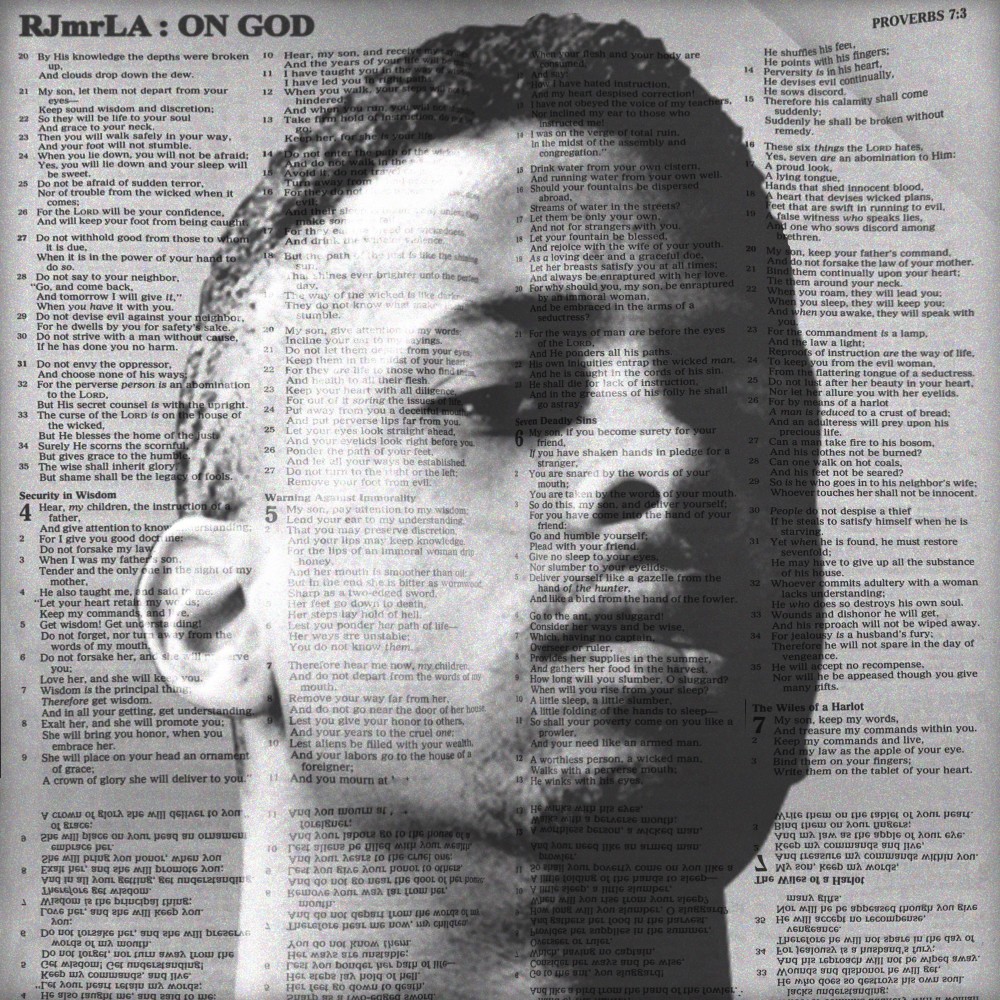 You Are Who You Are (Explicit)