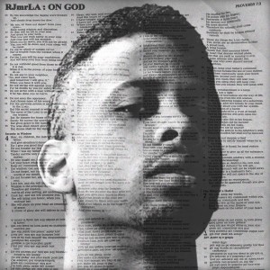 ดาวน์โหลดและฟังเพลง Time (Explicit) พร้อมเนื้อเพลงจาก RJmrLA