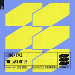 Album The Last Of Us from Hidden Face