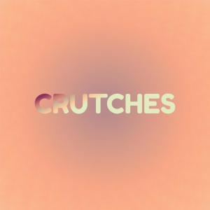 收听Cita Soen的Crutches歌词歌曲
