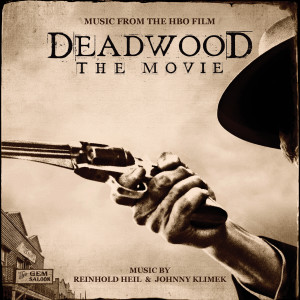 ดาวน์โหลดและฟังเพลง Loch Lomond พร้อมเนื้อเพลงจาก The Gem Saloon Piano Player