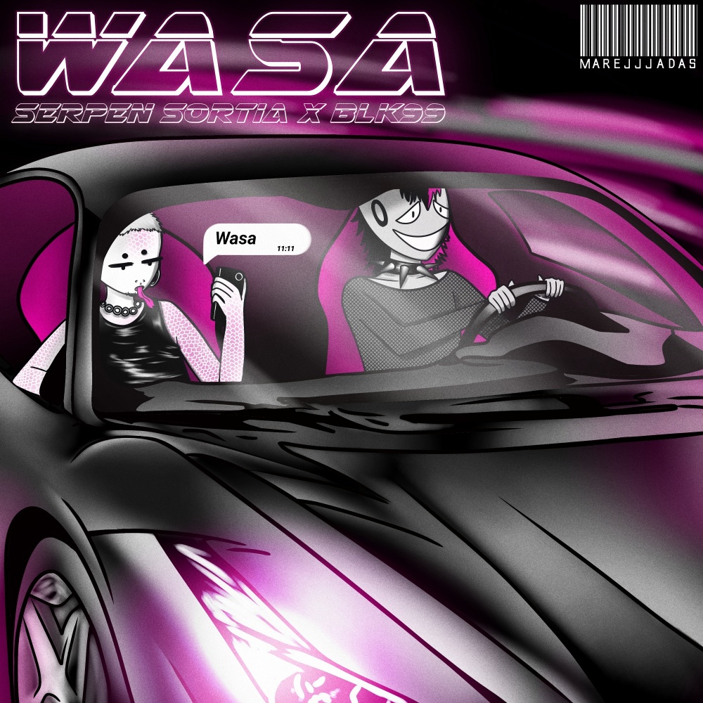 Wasa
