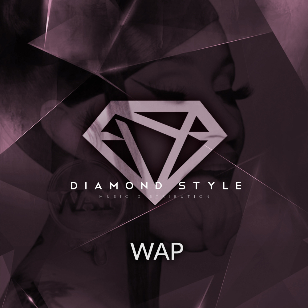 WAP (Explicit)