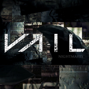 Listen to Nightmares song with lyrics from Vail