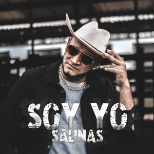 收聽Salinas的Soy Yo歌詞歌曲