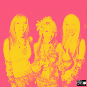Listen to Hektor's Summer (Explicit) song with lyrics from DDN$