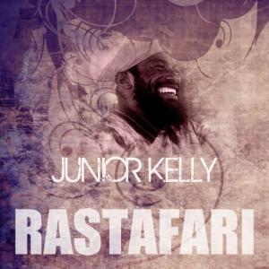 收聽Junior Kelly的Rastafari歌詞歌曲