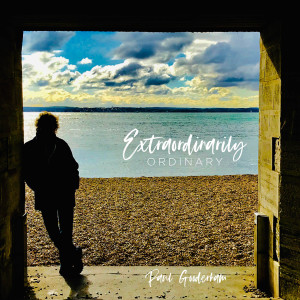 ดาวน์โหลดและฟังเพลง Starting at the End พร้อมเนื้อเพลงจาก Paul Gooderham