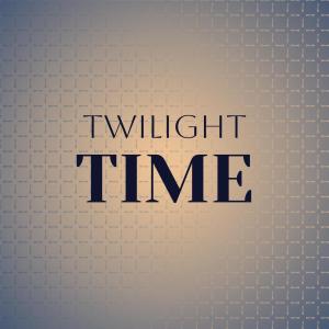 收听Leo Kottle的Twilight Time歌词歌曲