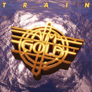 Train的專輯AM Gold