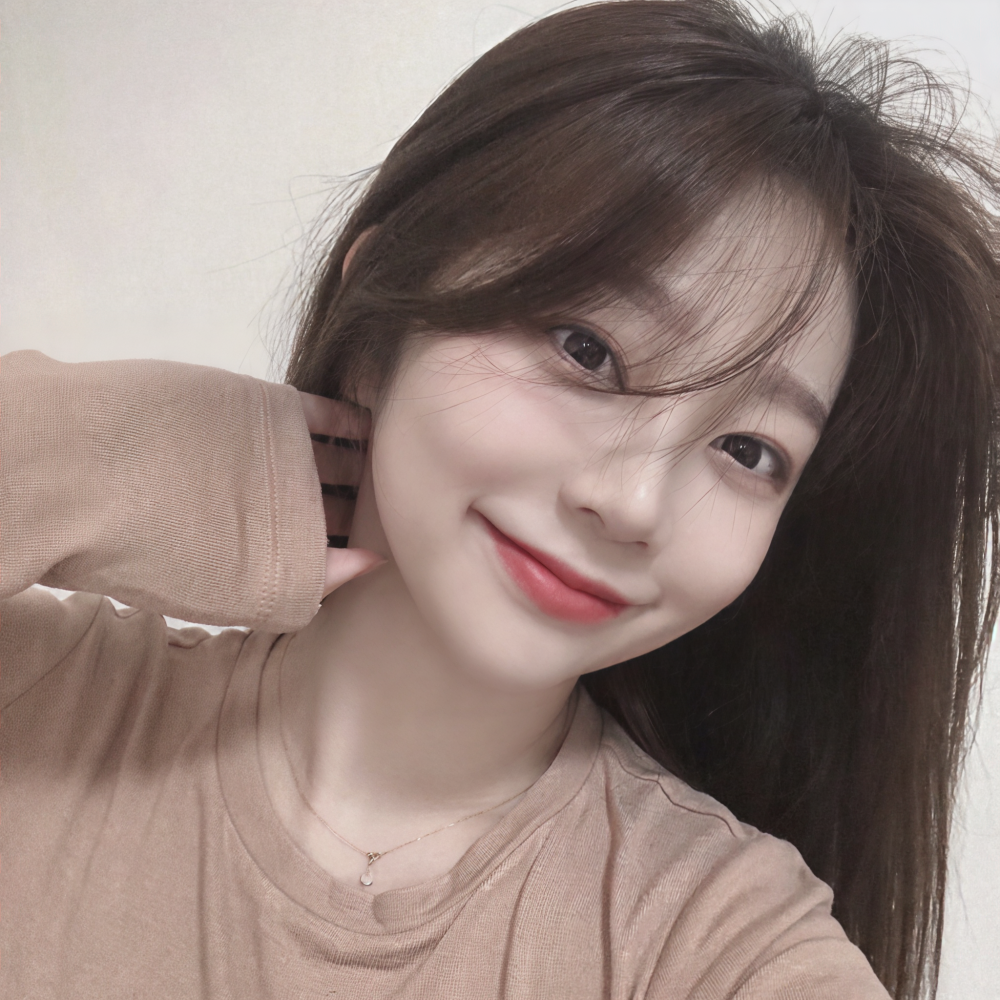 체리베리