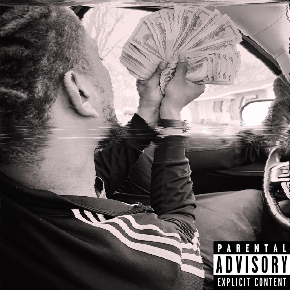 WISH I KNEW (feat. Inky.P & Hollywood Baby) (Explicit)