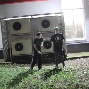 ดาวน์โหลดและฟังเพลง She's CALLING (Explicit) พร้อมเนื้อเพลงจาก bushtagee