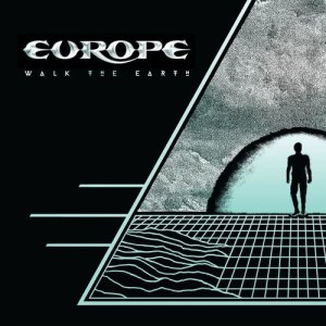 ดาวน์โหลดและฟังเพลง Election Day พร้อมเนื้อเพลงจาก Europe