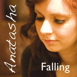 收聽Anatasha的Falling歌詞歌曲