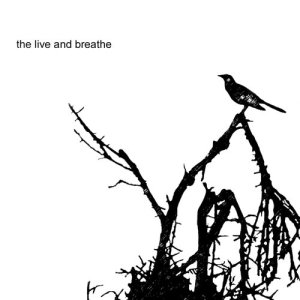 收聽The Live的Try歌詞歌曲